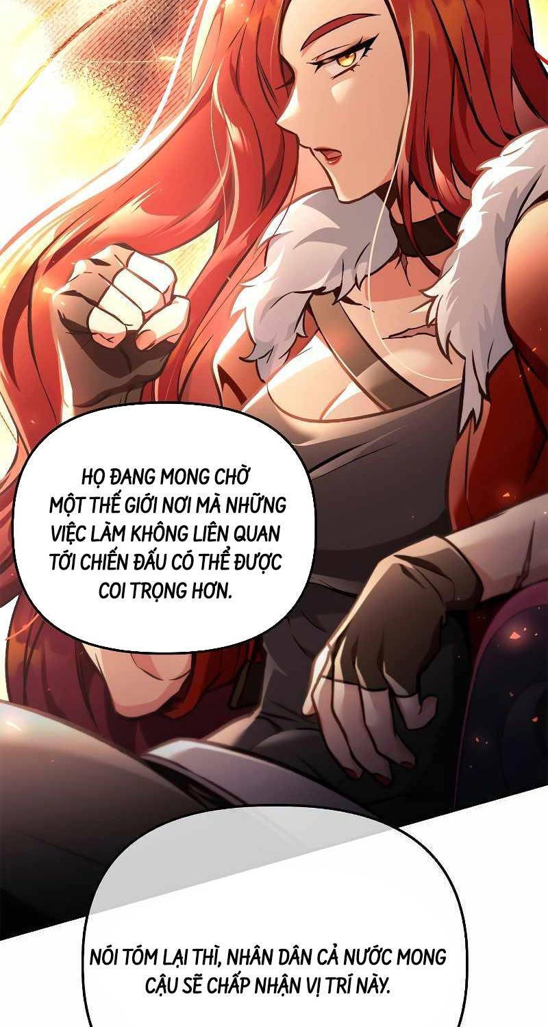 Ký Sự Hồi Quy - Chapter 95 - Page 56