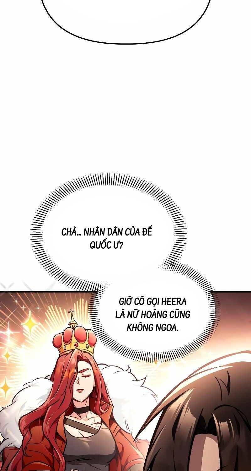 Ký Sự Hồi Quy - Chapter 95 - Page 57