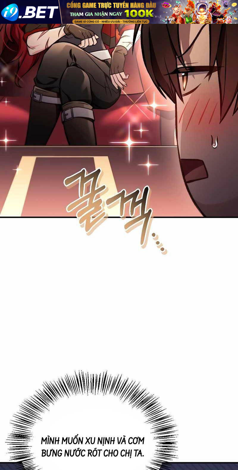 Ký Sự Hồi Quy - Chapter 95 - Page 58