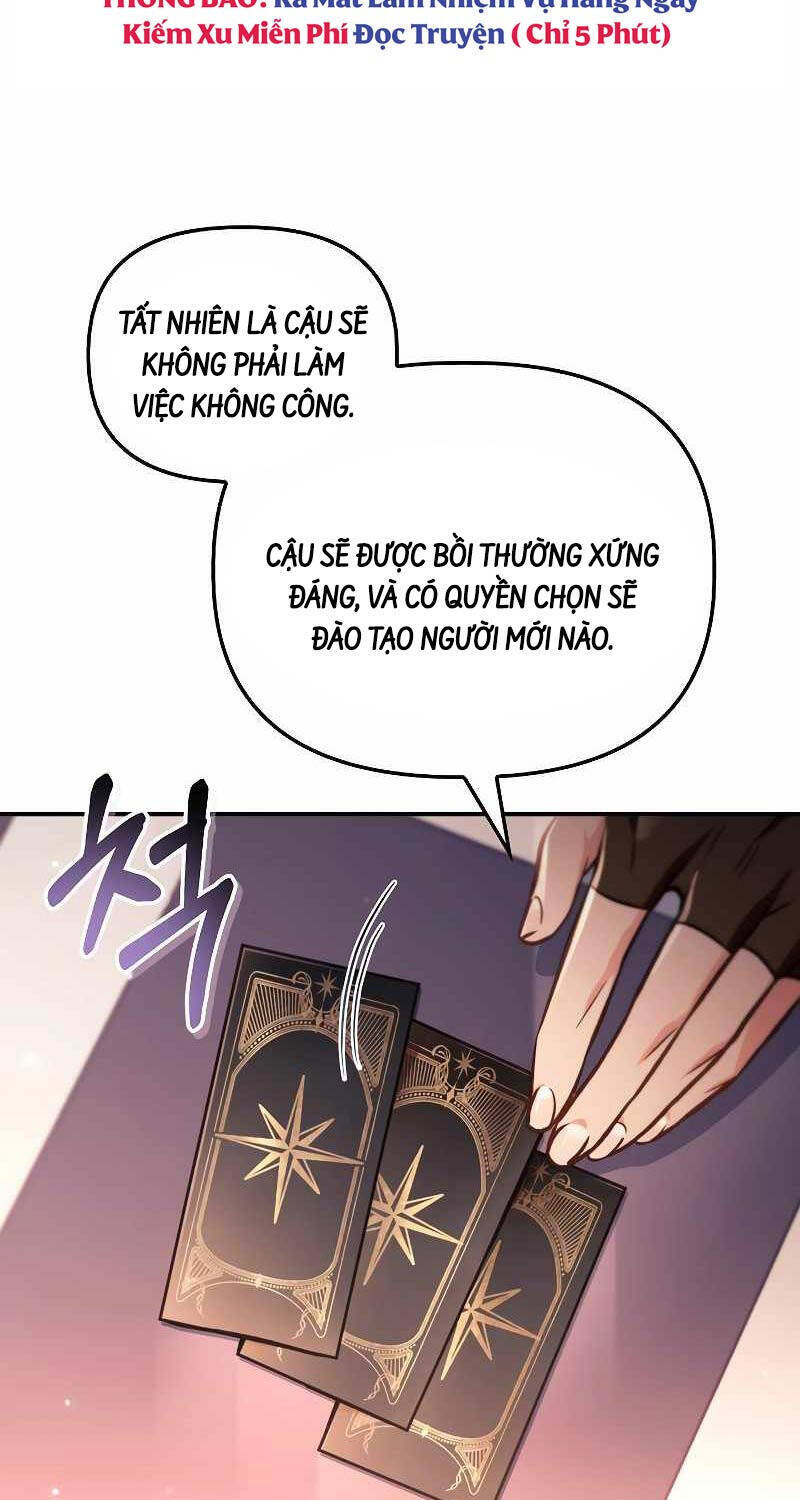 Ký Sự Hồi Quy - Chapter 95 - Page 60