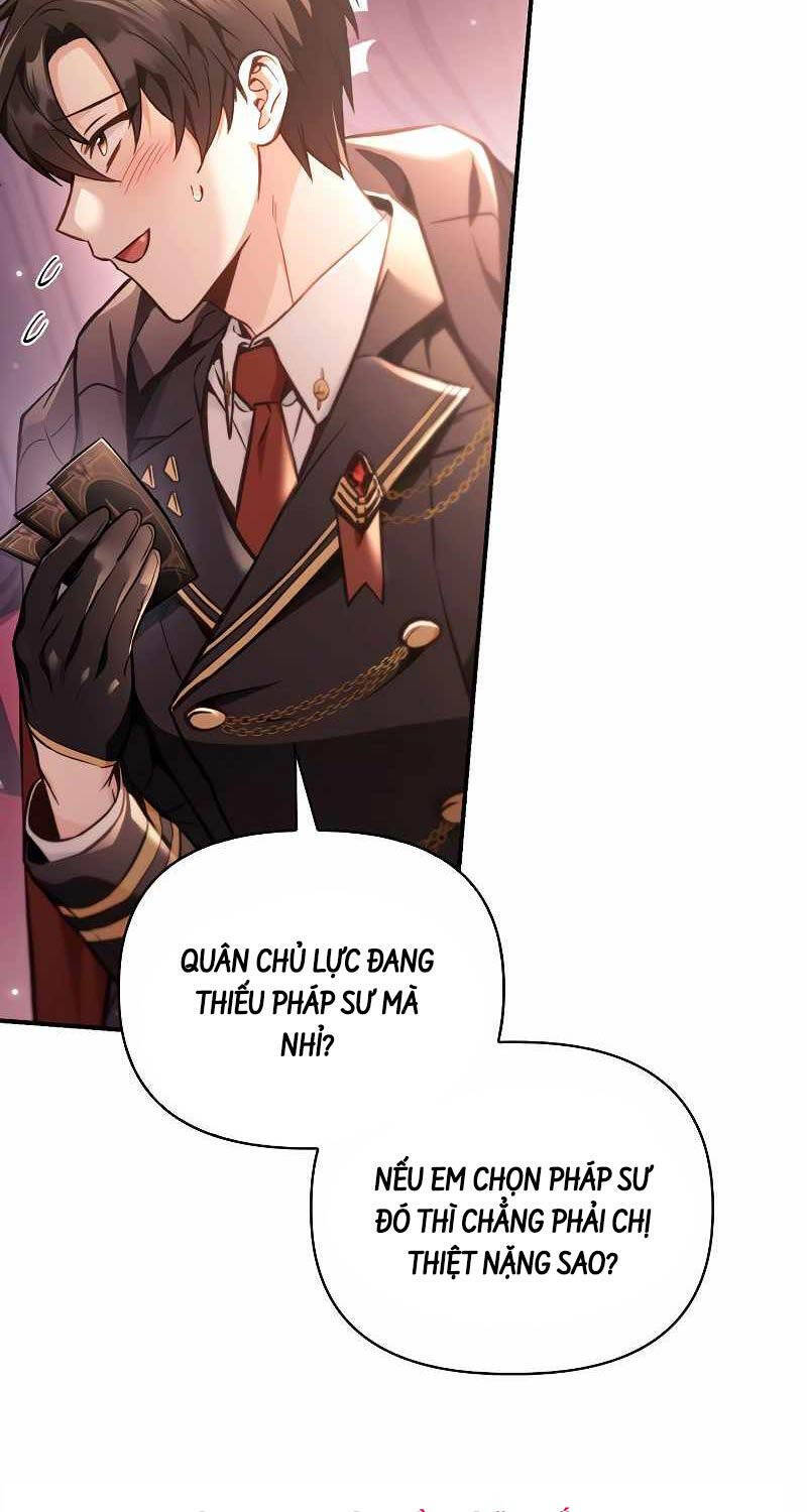 Ký Sự Hồi Quy - Chapter 95 - Page 62