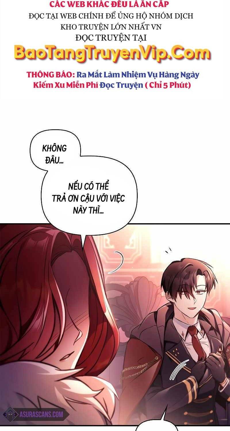 Ký Sự Hồi Quy - Chapter 95 - Page 63