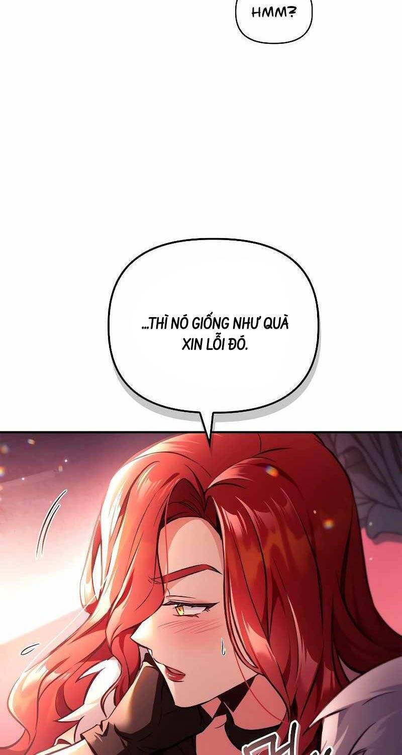 Ký Sự Hồi Quy - Chapter 95 - Page 64