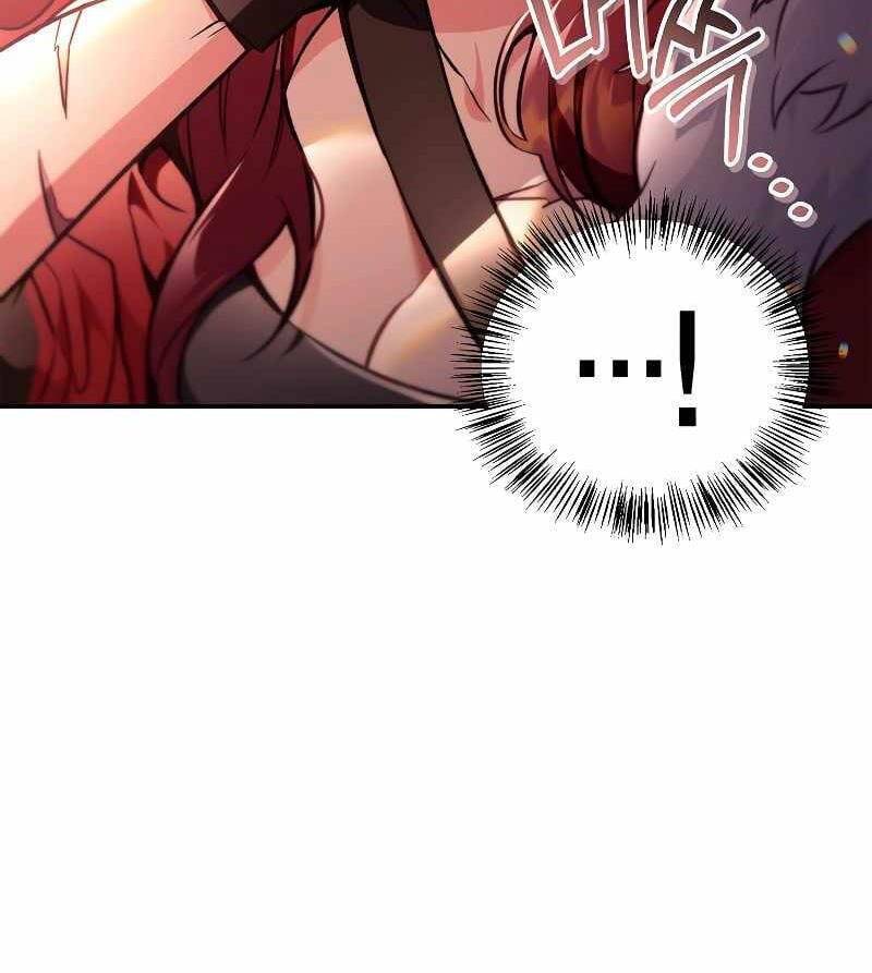 Ký Sự Hồi Quy - Chapter 95 - Page 65