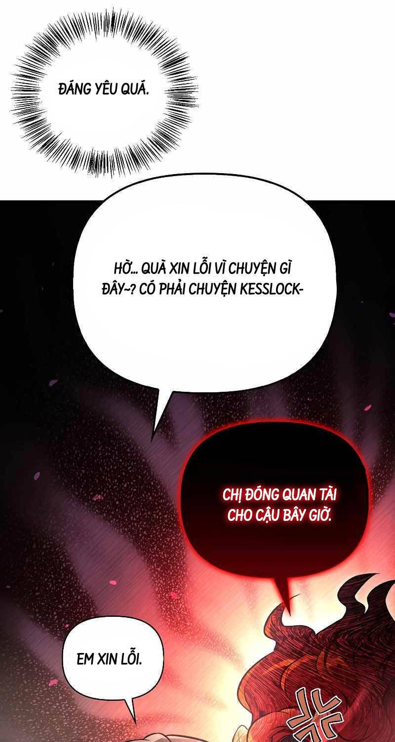 Ký Sự Hồi Quy - Chapter 95 - Page 66