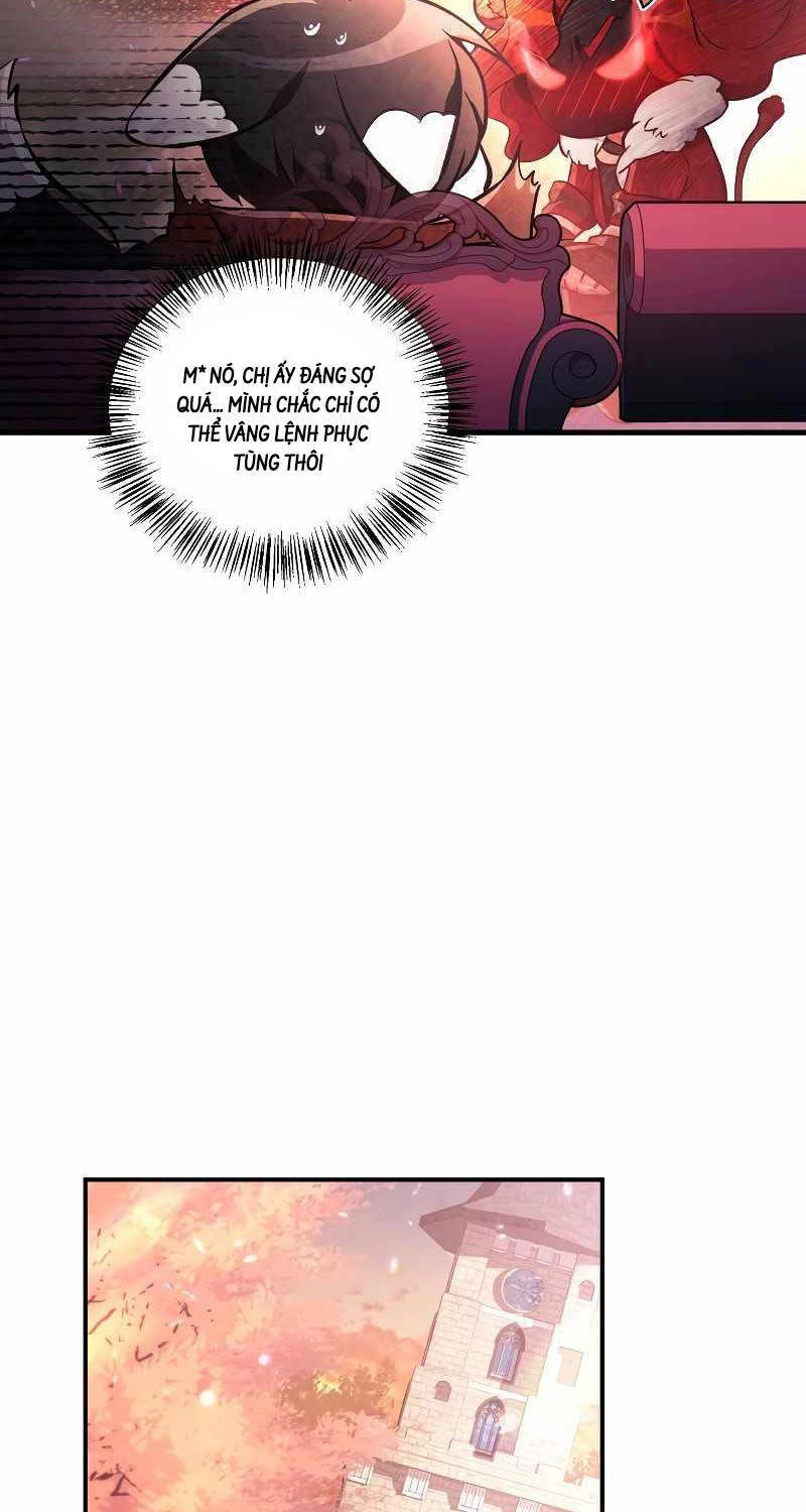 Ký Sự Hồi Quy - Chapter 95 - Page 67