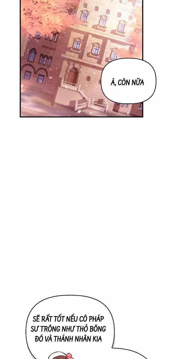 Ký Sự Hồi Quy - Chapter 95 - Page 68