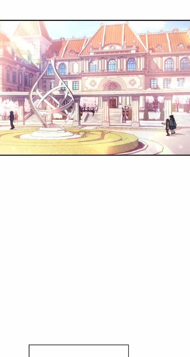 Ký Sự Hồi Quy - Chapter 95 - Page 71