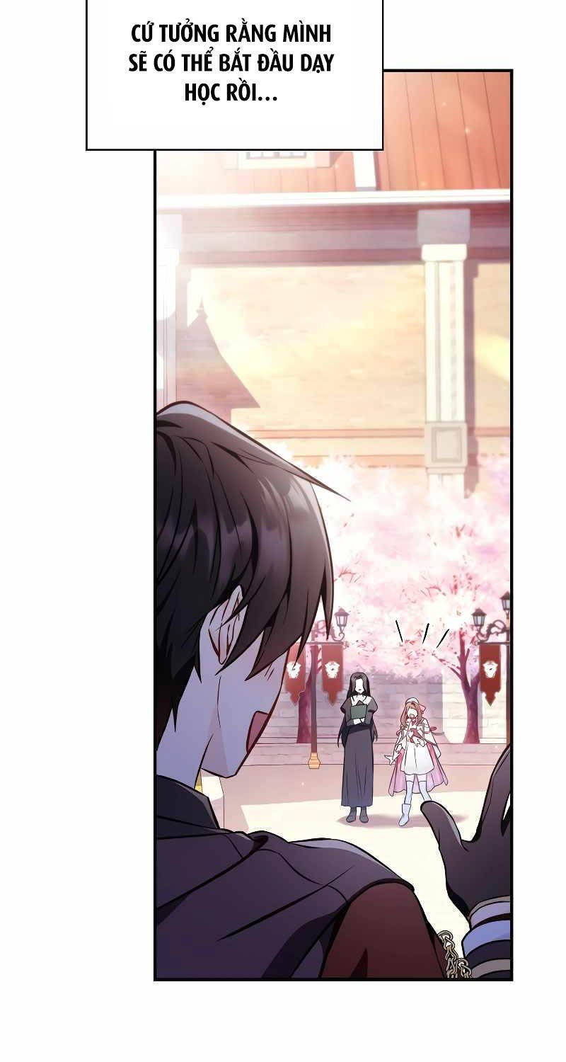 Ký Sự Hồi Quy - Chapter 95 - Page 72