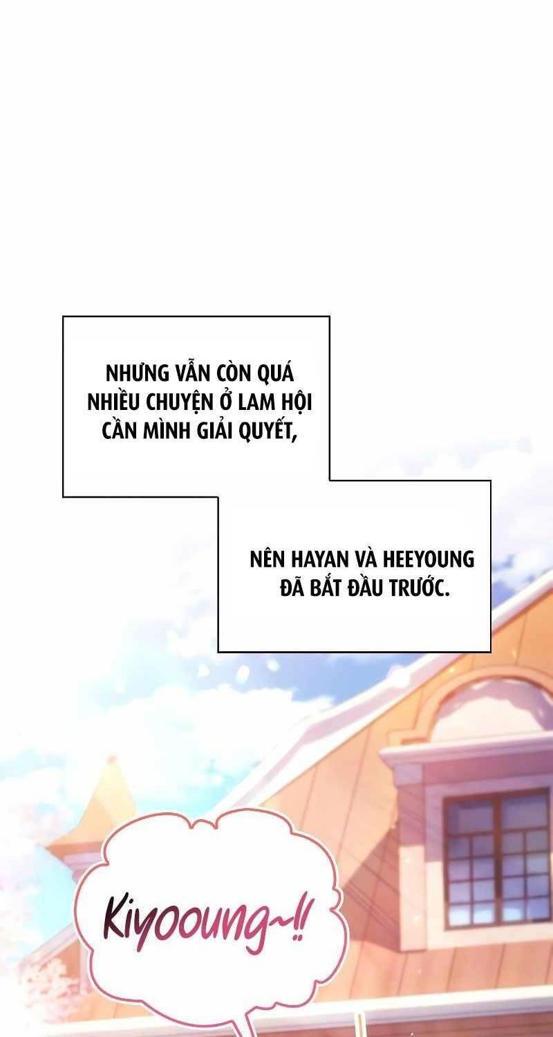Ký Sự Hồi Quy - Chapter 95 - Page 73