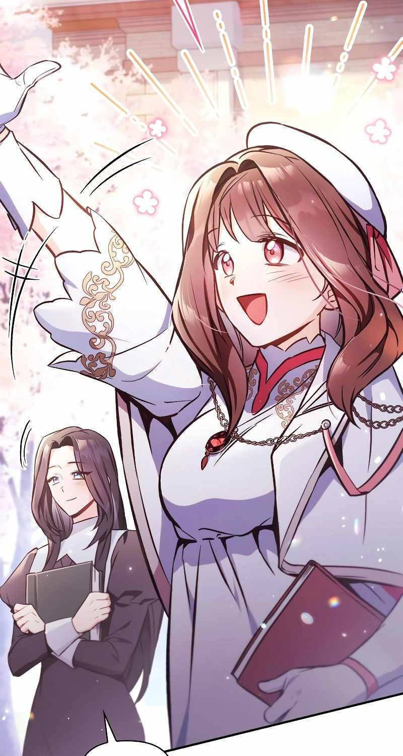 Ký Sự Hồi Quy - Chapter 95 - Page 74