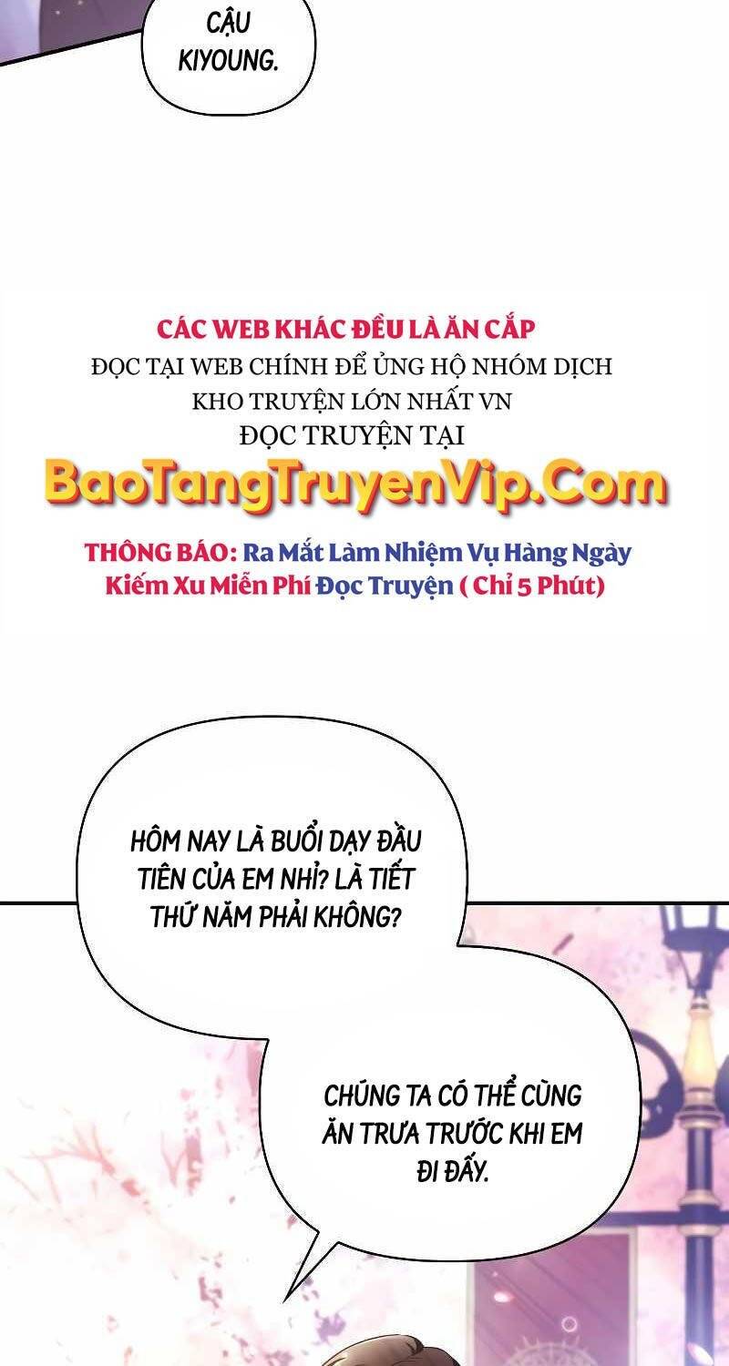 Ký Sự Hồi Quy - Chapter 95 - Page 75