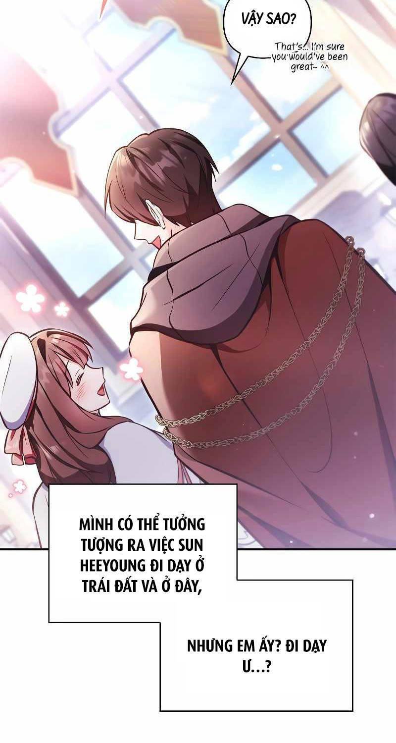 Ký Sự Hồi Quy - Chapter 95 - Page 79