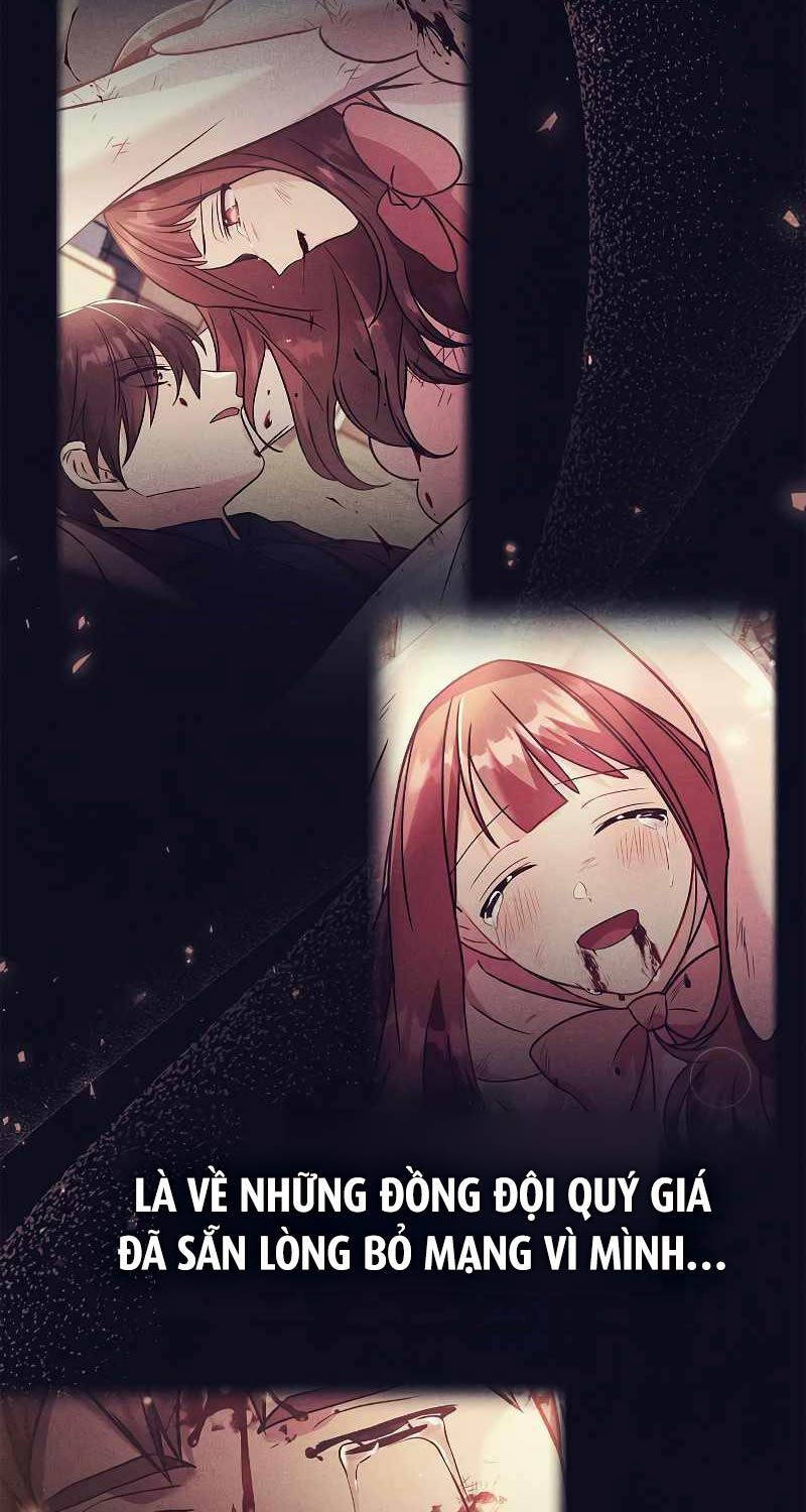 Ký Sự Hồi Quy - Chapter 95 - Page 8