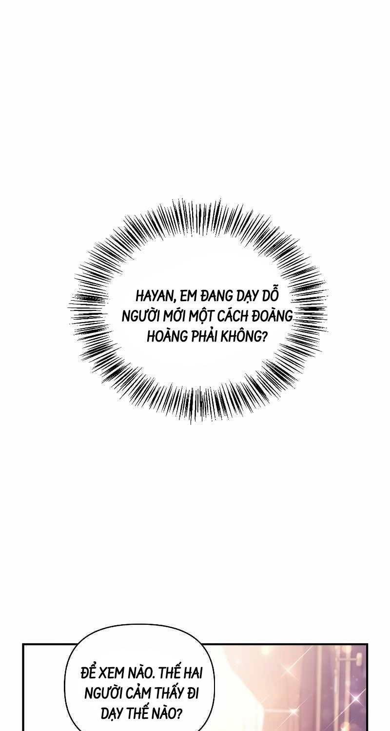 Ký Sự Hồi Quy - Chapter 95 - Page 80