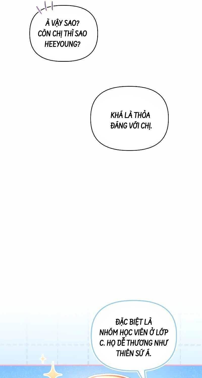 Ký Sự Hồi Quy - Chapter 95 - Page 82