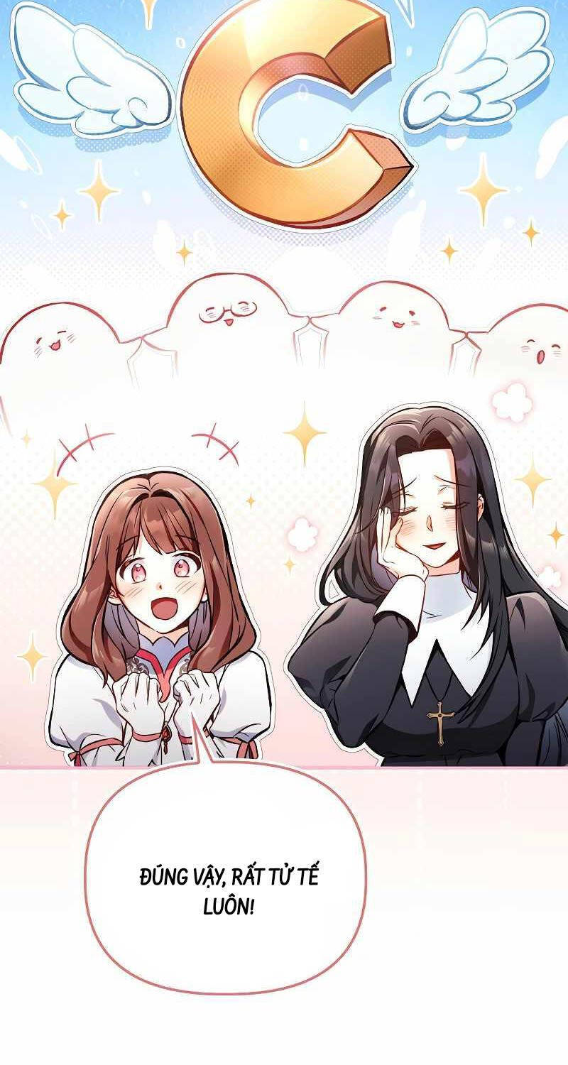 Ký Sự Hồi Quy - Chapter 95 - Page 83