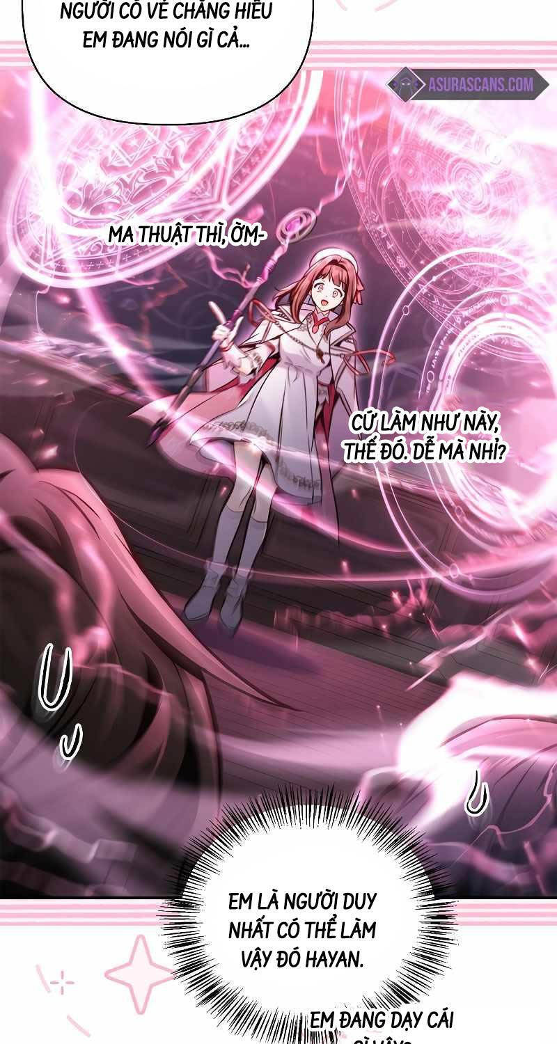 Ký Sự Hồi Quy - Chapter 95 - Page 86