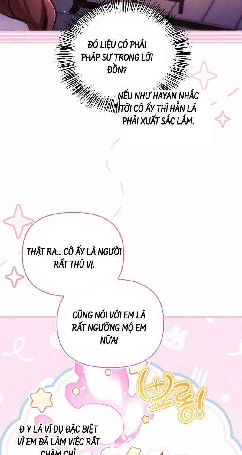 Ký Sự Hồi Quy - Chapter 95 - Page 88