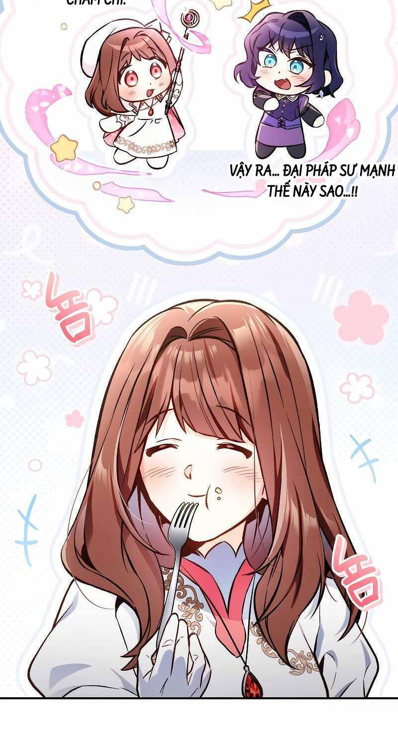Ký Sự Hồi Quy - Chapter 95 - Page 89