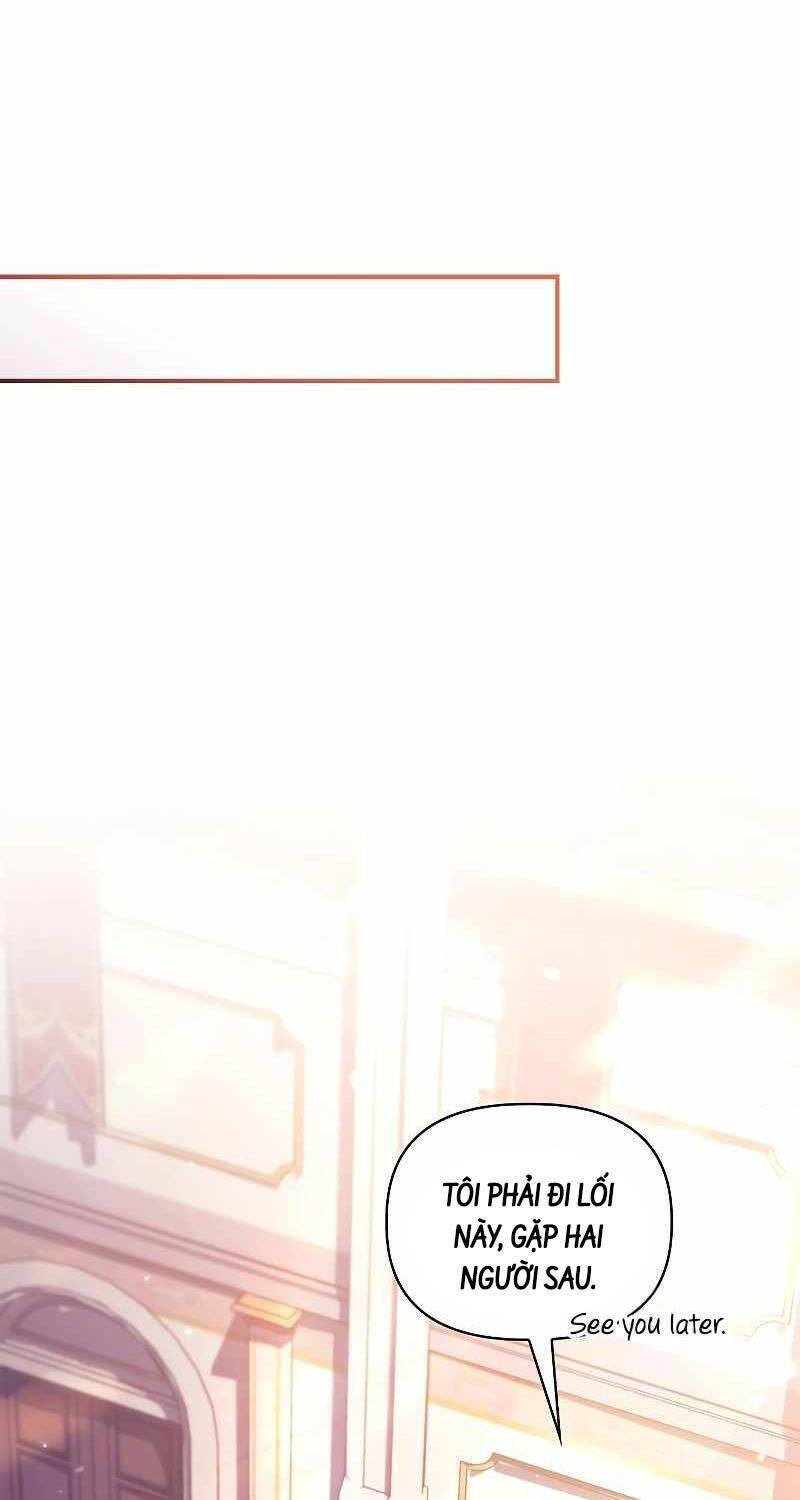 Ký Sự Hồi Quy - Chapter 95 - Page 92