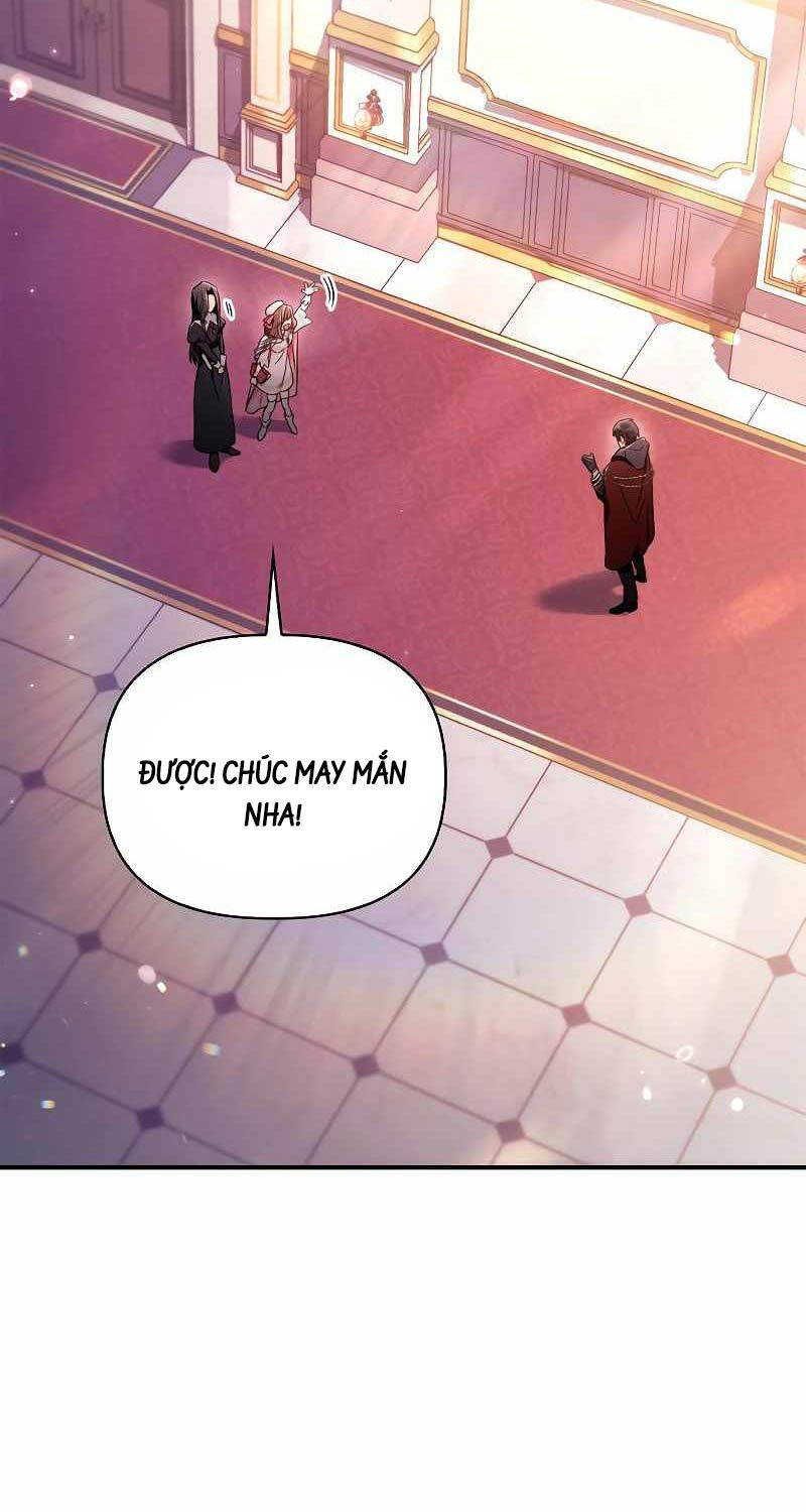 Ký Sự Hồi Quy - Chapter 95 - Page 93