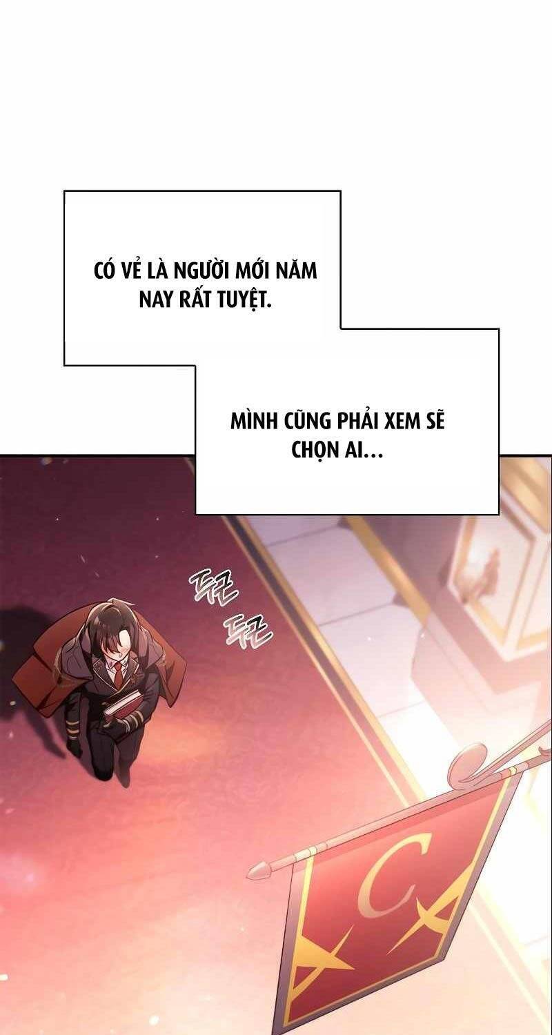 Ký Sự Hồi Quy - Chapter 95 - Page 95