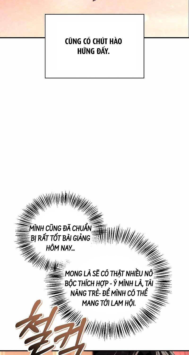 Ký Sự Hồi Quy - Chapter 95 - Page 96