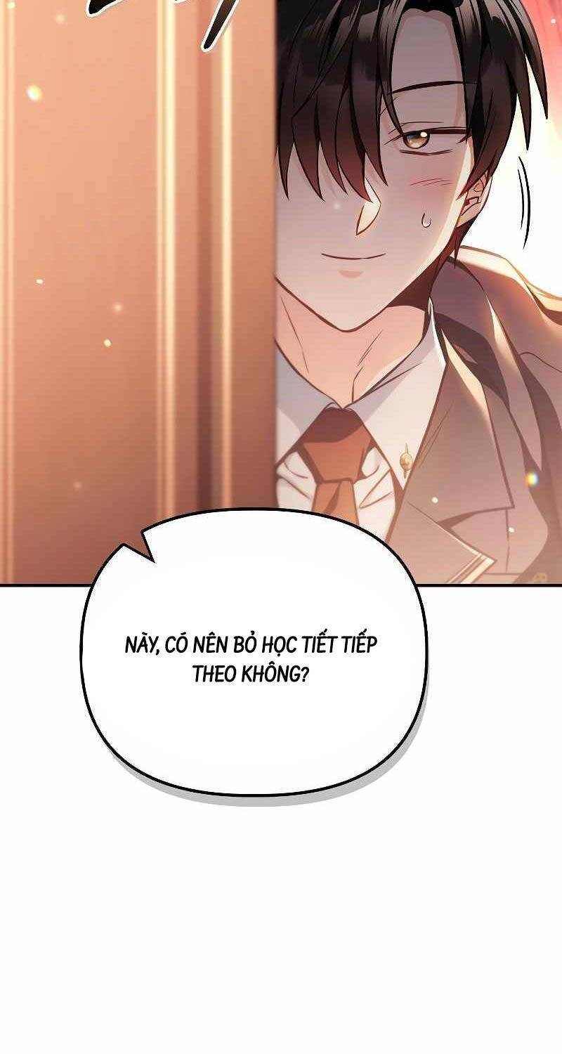 Ký Sự Hồi Quy - Chapter 95 - Page 97