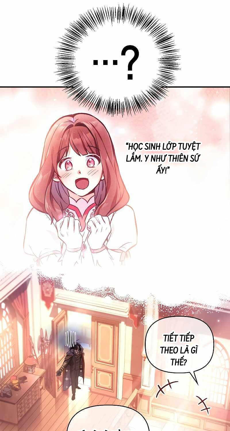 Ký Sự Hồi Quy - Chapter 95 - Page 99