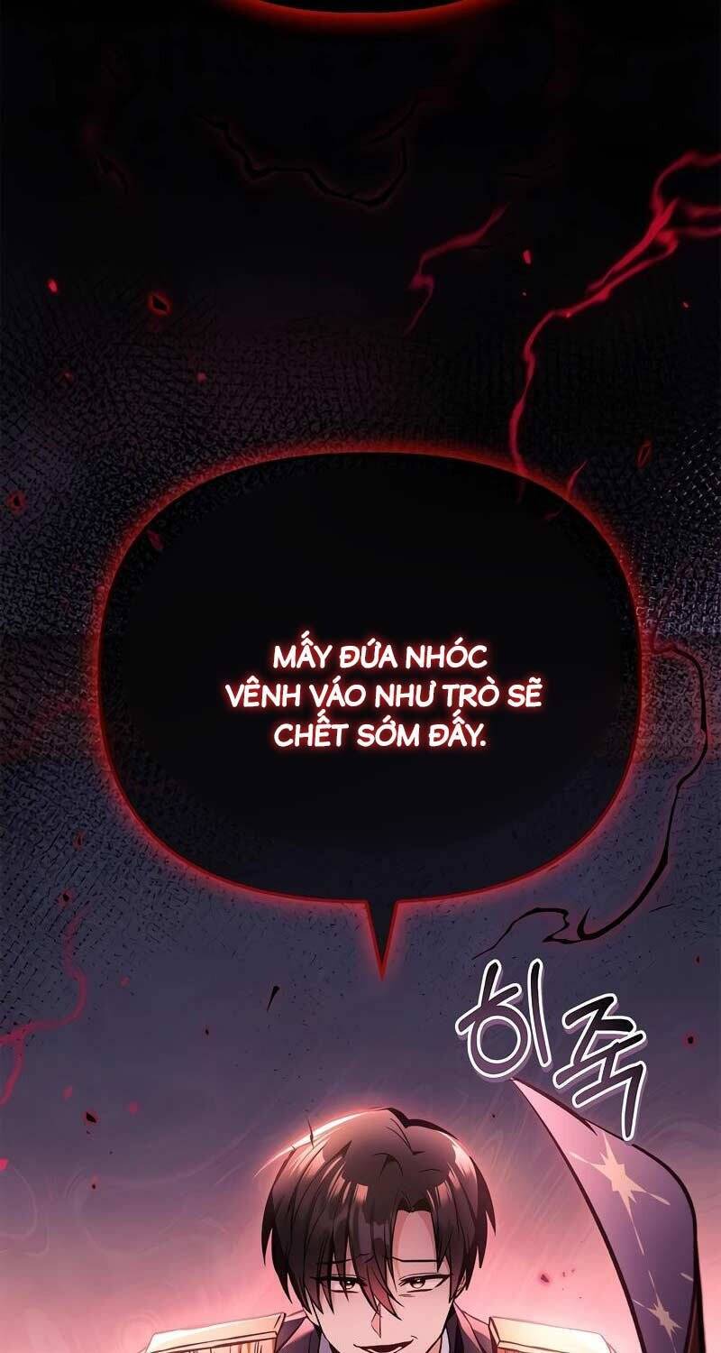 Ký Sự Hồi Quy - Chapter 96 - Page 10