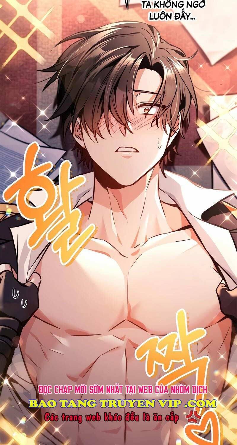 Ký Sự Hồi Quy - Chapter 96 - Page 100