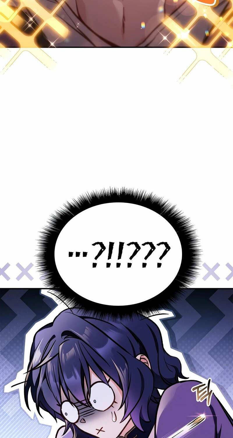 Ký Sự Hồi Quy - Chapter 96 - Page 101