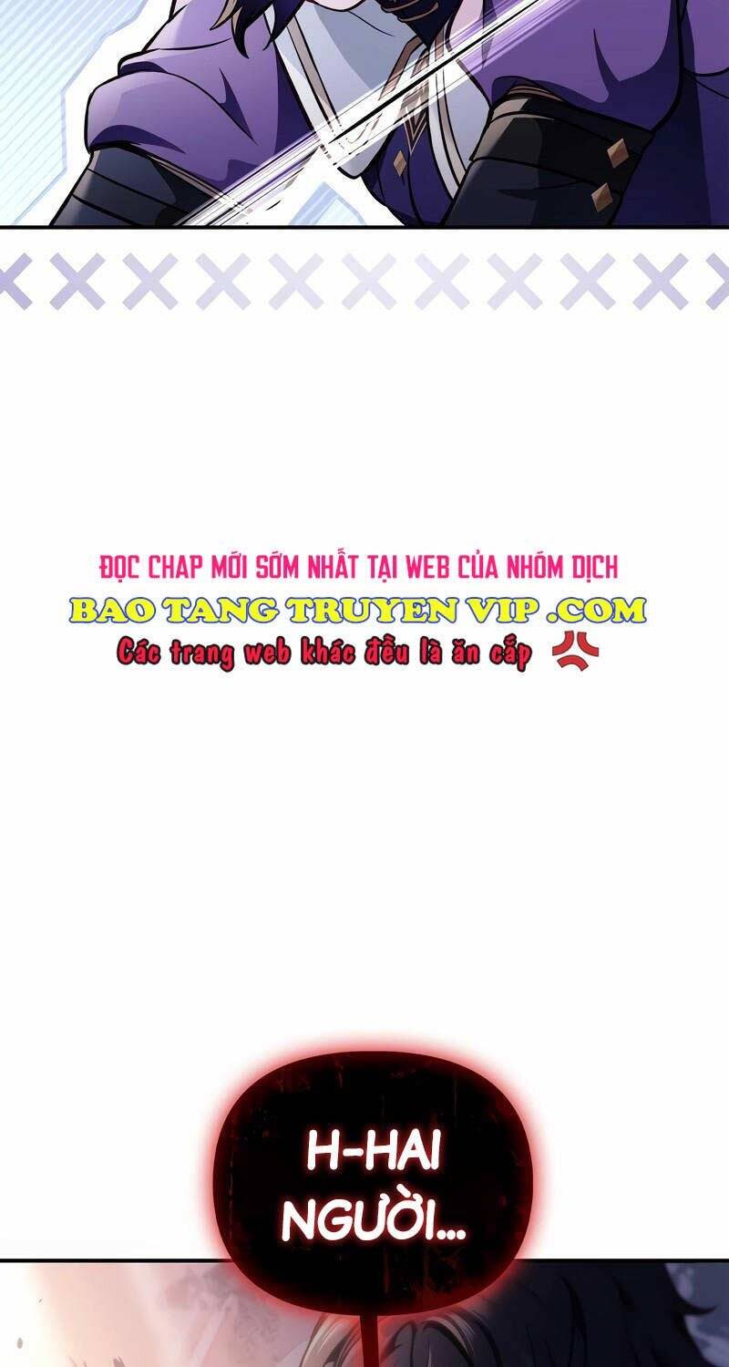 Ký Sự Hồi Quy - Chapter 96 - Page 102