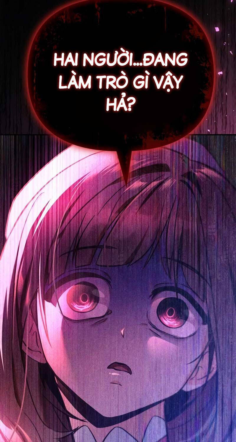 Ký Sự Hồi Quy - Chapter 96 - Page 104