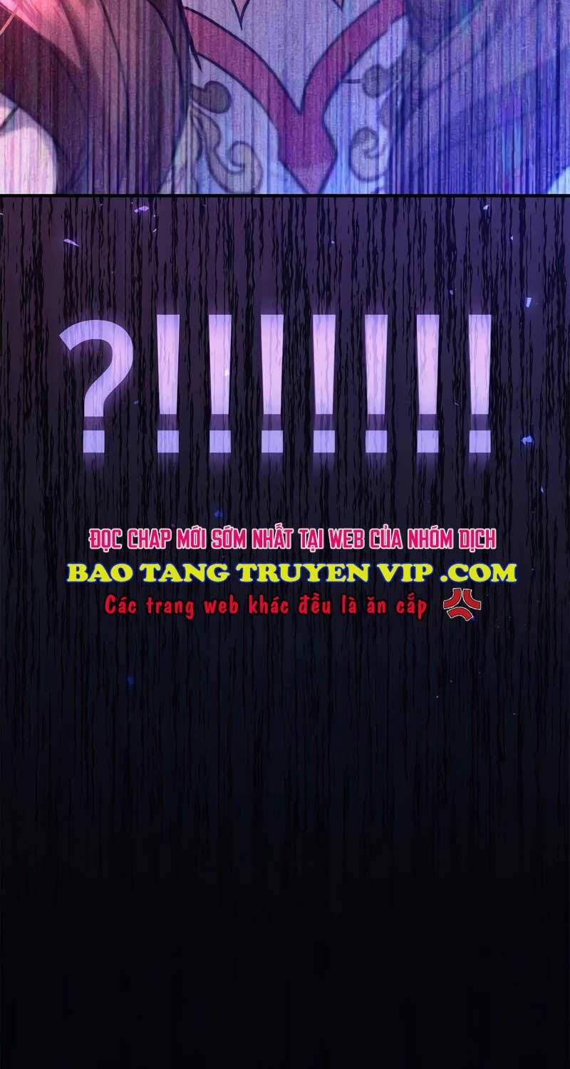 Ký Sự Hồi Quy - Chapter 96 - Page 105