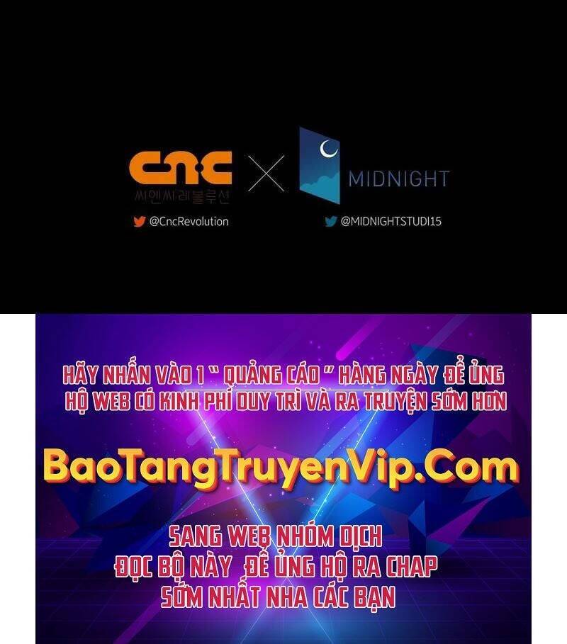 Ký Sự Hồi Quy - Chapter 96 - Page 107