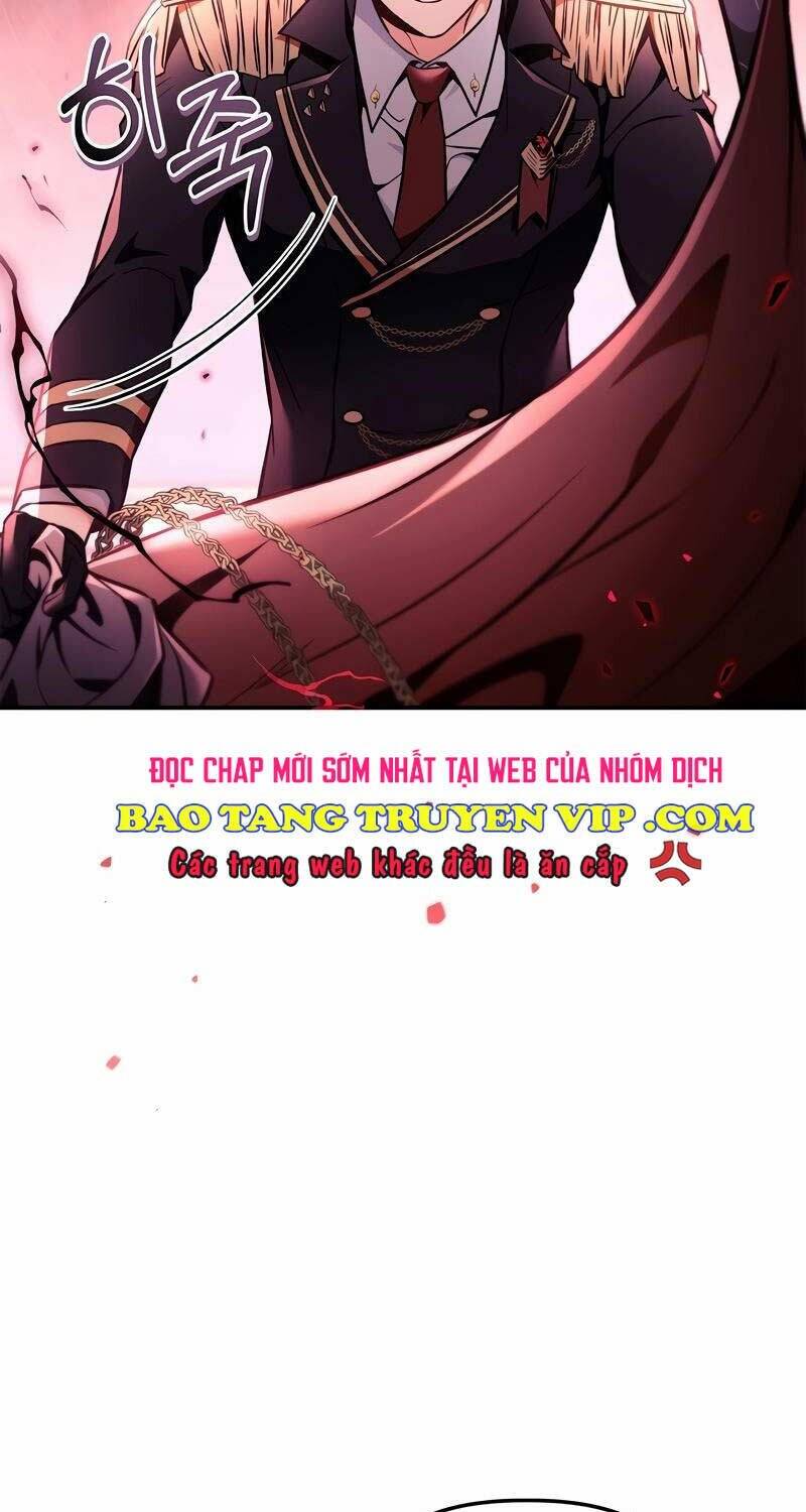 Ký Sự Hồi Quy - Chapter 96 - Page 11