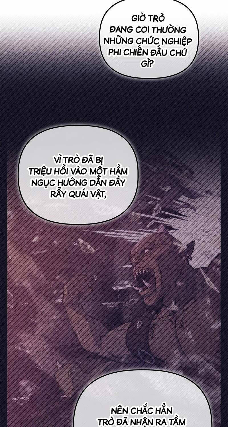 Ký Sự Hồi Quy - Chapter 96 - Page 12