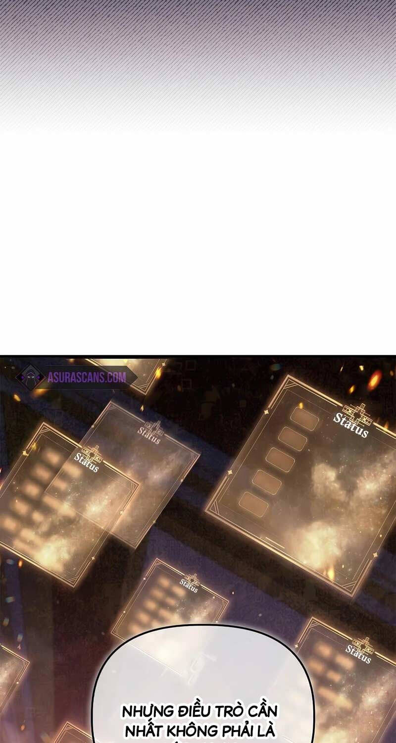 Ký Sự Hồi Quy - Chapter 96 - Page 14