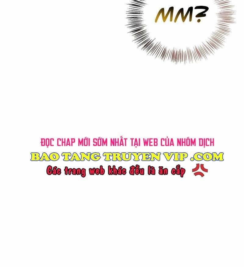 Ký Sự Hồi Quy - Chapter 96 - Page 18