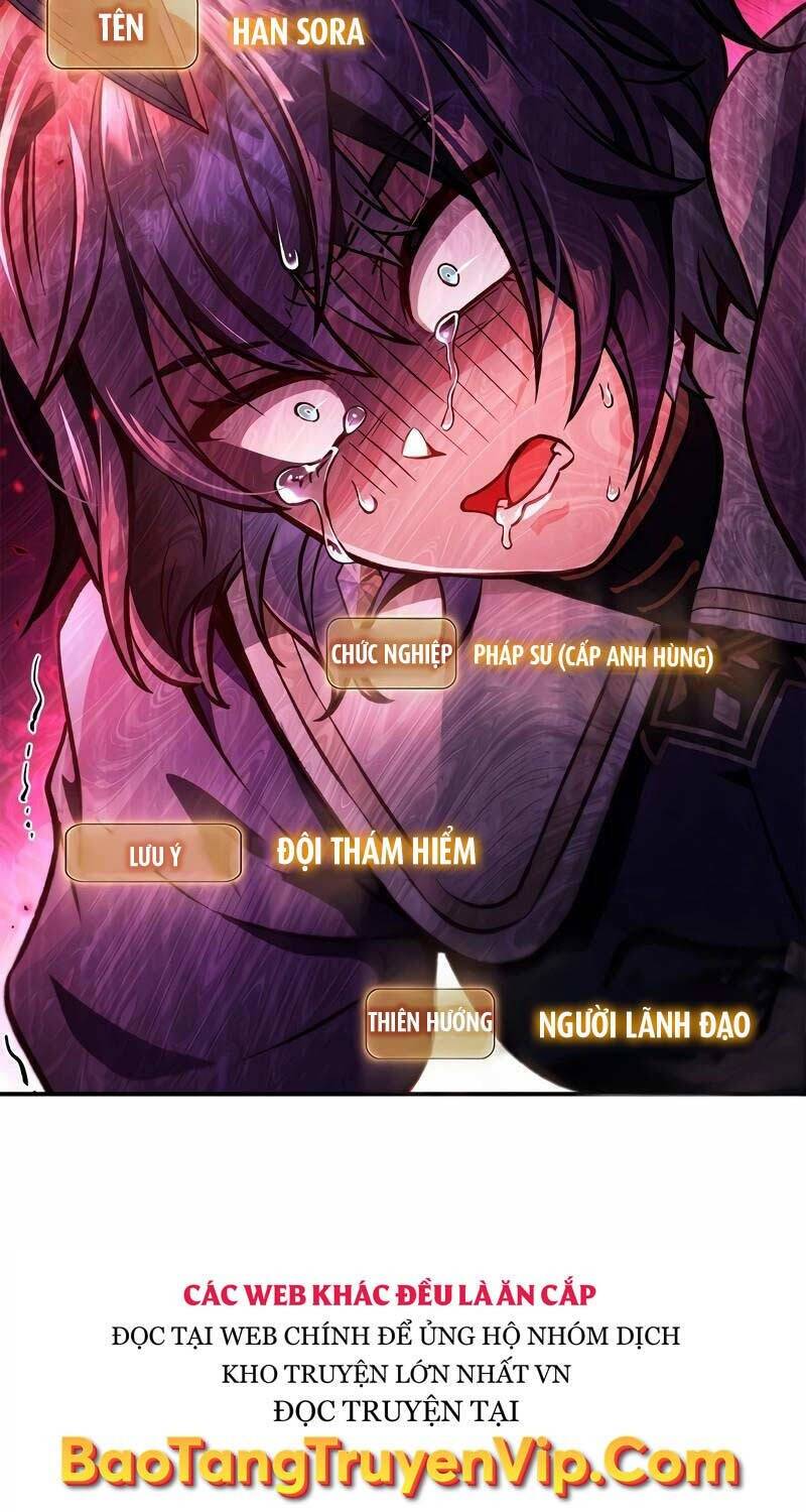 Ký Sự Hồi Quy - Chapter 96 - Page 23