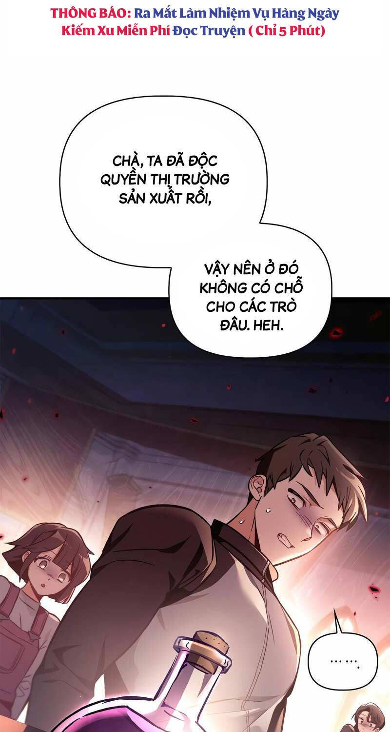 Ký Sự Hồi Quy - Chapter 96 - Page 24
