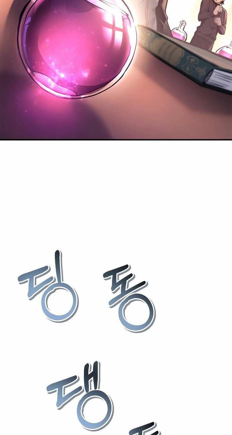 Ký Sự Hồi Quy - Chapter 96 - Page 25