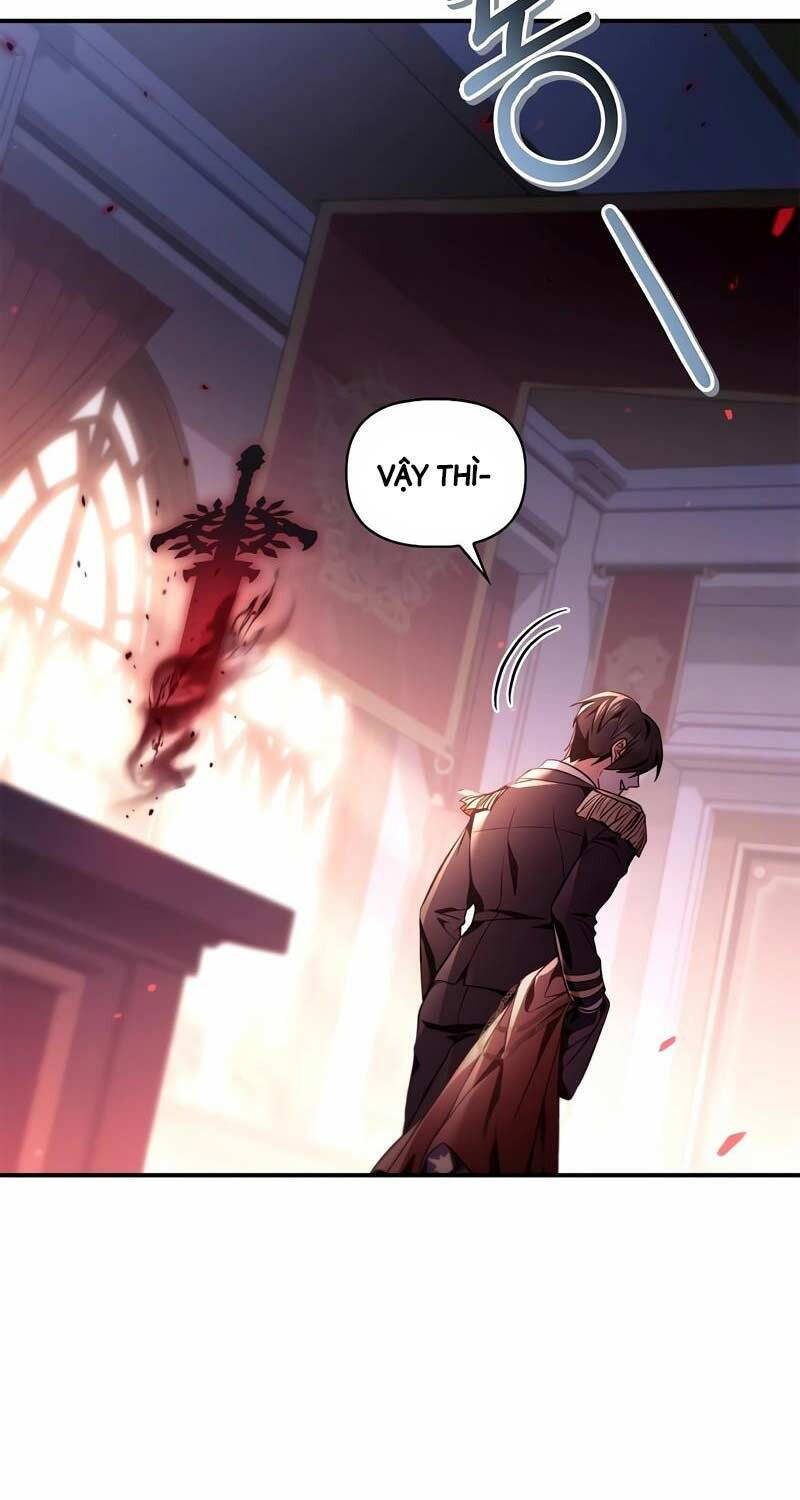 Ký Sự Hồi Quy - Chapter 96 - Page 26