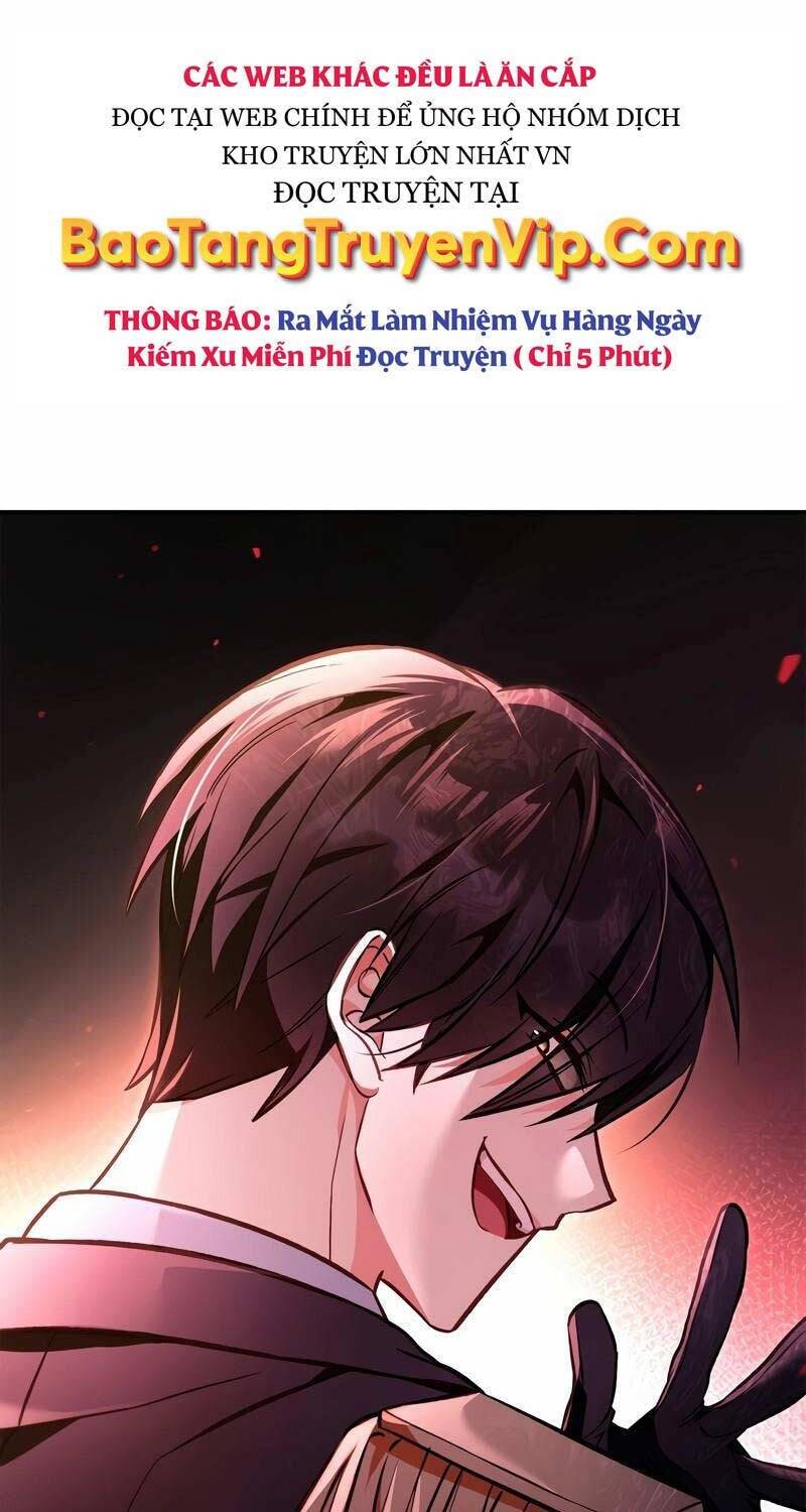 Ký Sự Hồi Quy - Chapter 96 - Page 27