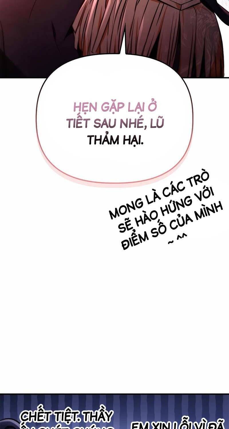 Ký Sự Hồi Quy - Chapter 96 - Page 28