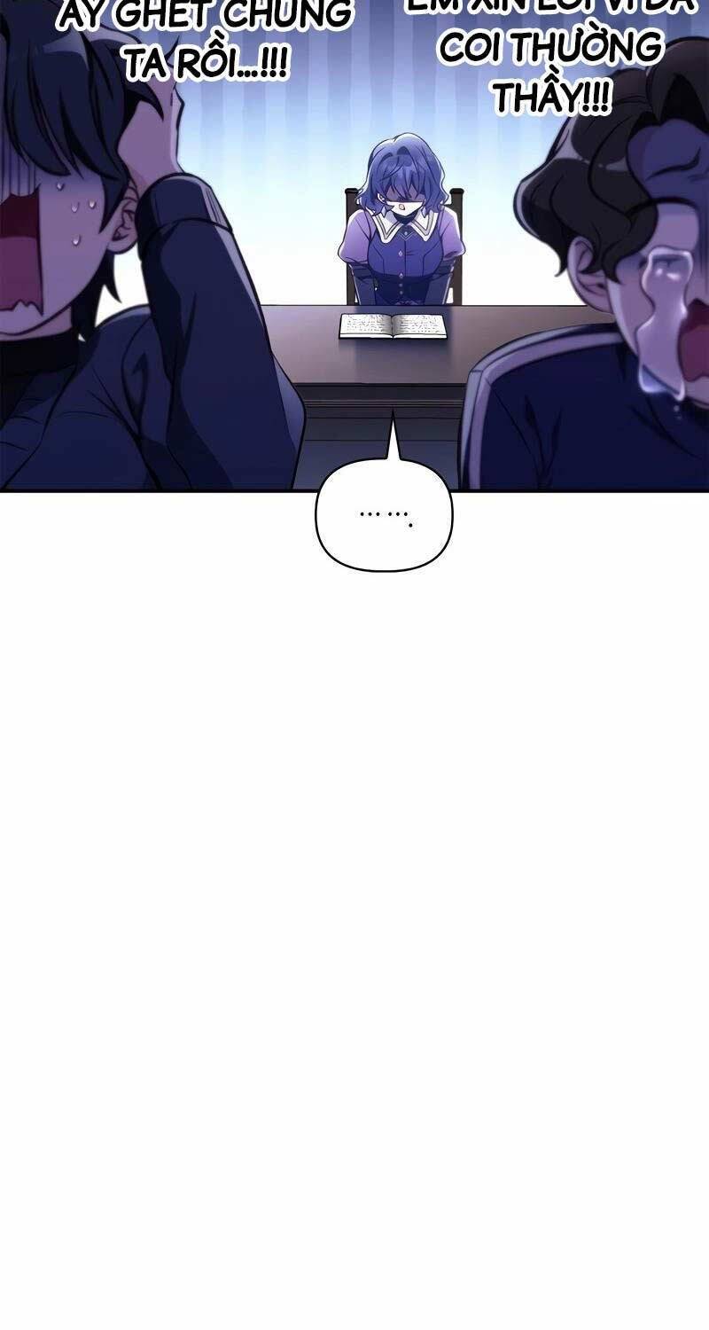 Ký Sự Hồi Quy - Chapter 96 - Page 29