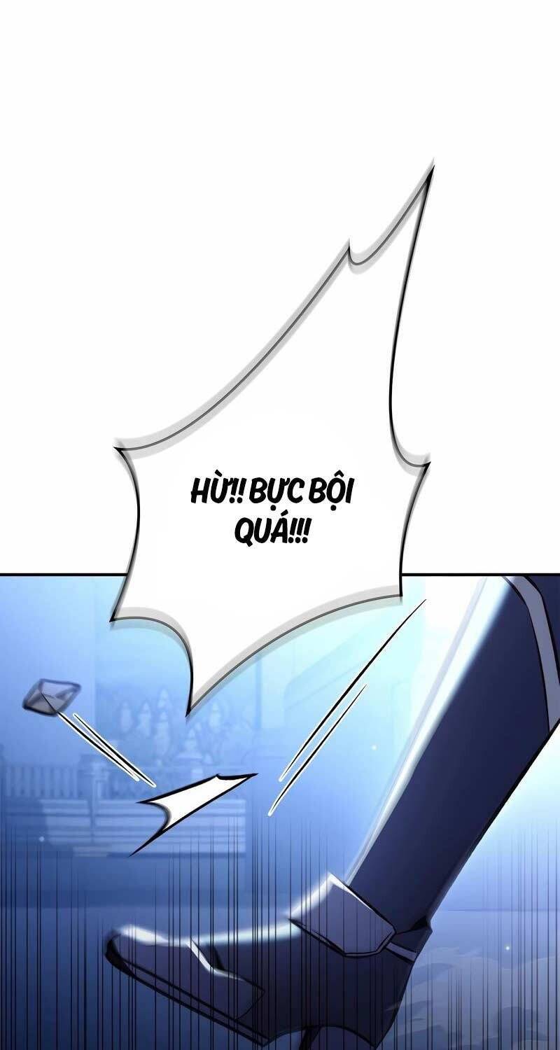 Ký Sự Hồi Quy - Chapter 96 - Page 30