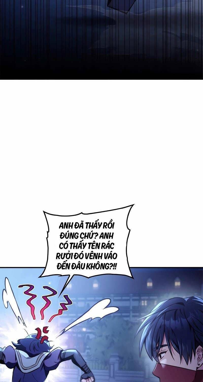 Ký Sự Hồi Quy - Chapter 96 - Page 31